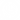 Telefone